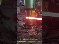 65 мм-315 мм хлеборежущая машина лезвие для резки пироги пироги сыр пицца хлеб сладости video