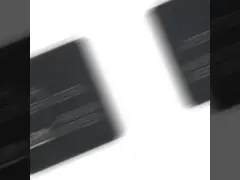 Микросхема интегральной схемы STM32H735IGT6 Высокопроизводительный микроконтроллер ARM IC video