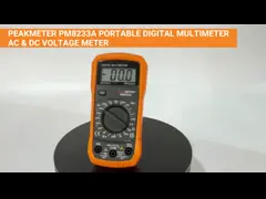 Беспроводной метр влажности Темп, влагомер цифров термо- с данными держит/вносящ в журнал video