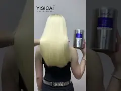 Customized Hair Bleaching Powder for Different Countries Market