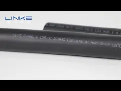 300V Tinned Copper UL2464 Cable For Electric Control And Multi Core Wire Power Build