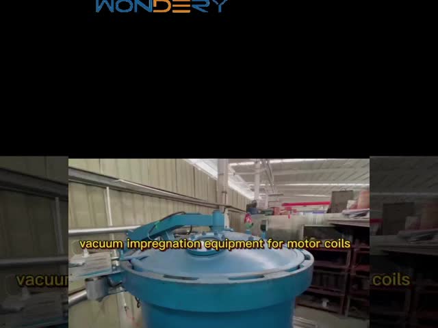 fornalha da fusão do metal do ferro fundido do gás de 100kg/H 65m3/T