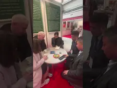 Cost Effective Polyanionic Cellulose PAC Oil Drilling Unlock Potential Of Oil Wells