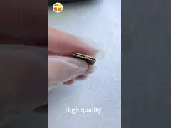 Модуль gnss 2,5 м CEP GPS Модуль GPS для автомобилей video