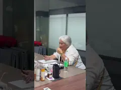 High Quality Perfume Oil Fragrance For Men Perfume Making China Supplier