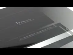 Специализированный завод электрический чайник кофеварка нагревательный элемент video