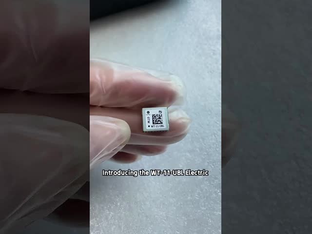 Умный замок безопасности электрического велосипеда с функцией совместного использования GPS-трекера и модулем GNSS видео