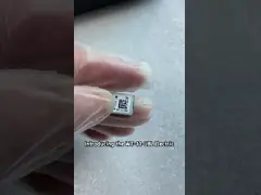 Умный замок безопасности электрического велосипеда с функцией совместного использования GPS-трекера и модулем GNSS video