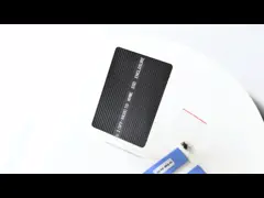 NGFF E-key Adapter For AX200/201/210 WiFi Card Desktop M.2 NGFF To NGFF 90 Degree Vertical Installation Wide 22mm Tall 6.1mm