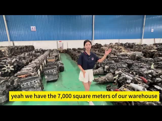 ISUZU 4JB1 2WD 4WD トランミッション 自動車 装着 ピックアップ用 手動ギアボックス