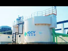 До 99% эффективность фильтрации Интегрированная многоэффективная система очистки video