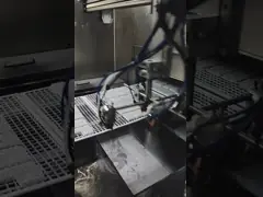 Дистанционная клавиатура из силиконовой резины video