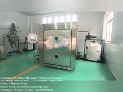 (Большая скидка!) GMP Филиппины шкаф Трей Сушилка цена /электрический поднос лапшу сушилка /сушилка пищевых продуктов 20 подносов video