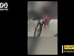 China 2024 Dirt Bikes 90cc 110cc Motorcycle Pit Bike with CE Start kick start E-start optional supplier