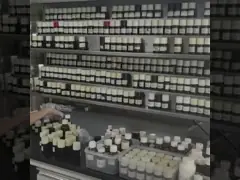 Gıda katkı maddesi Domates Parfümü Esans Yağı Domates Aroması Patates Chips Atıştırmalığı