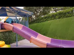 Люди структуры 3~5 игры Аква брызг оборудования аквапарк детей и взрослых для аквапарк детей video