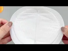 1mm Ultra Thin Disposable Nursing Pads Lightweight Pregnant Lactation Period