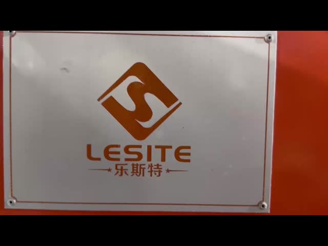 12KW 380V Iron Wire Bending And Welding Integrated Machine