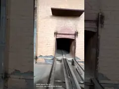 Программируемое управление толкательная пластина печь превосходный распределение тепла video