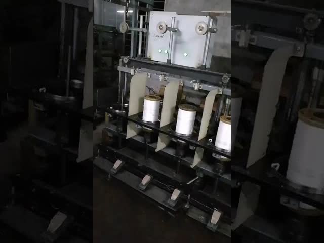 10 インチ 高生産性 プラスチック用 PP PE用 扭曲機