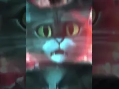 High Precision Acrylic Laser Cutter For Wood Engraving Machine