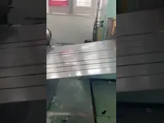 304 Stainless Steel Sheet 0.3mm-6mm Elongation ≥40%