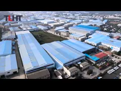 Высокотемпературная волокноусиленная пластиковая труба, Арамидная пу-труба video