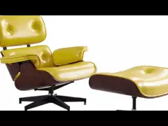 Классическая современная общая рабочая мебель video