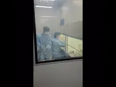 Kişiselleştirilmiş kokusu için yüksek saflıklı ballı çiçekli parfüm esansı yağı
