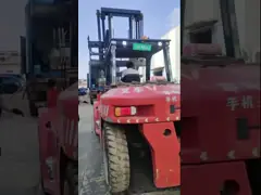 Schmiedefähige warmgewalzte Edelstahlspule mit ASTM / AISI-Normen