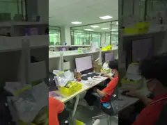 Стоматологический имплантат с керамической короной и титановым абтументом для молярных зубов video