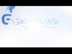 Умный отпечаток пальцев дверной замок, безключевой замок с ручкой, биометрический замок для спальни и офиса video