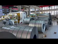 China 306L ASTM 4MM Stainless Steel Sheets Plate 904L 310S BA Finish supplier