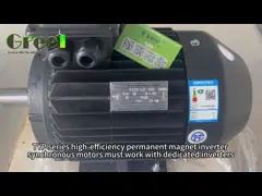 Y Магнитный двигатель из неодима для генерации энергии с высоким крутящим моментом video