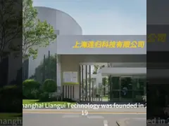 China Nondestructive Green Dry Ice Cleaning Machine For New Energy Electric Bus supplier