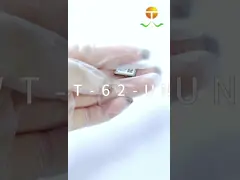 Модуль приемника OTW GNSS 9600bps для HD-камеры video