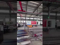 Corrosion Resistant Bimetallic Screw Elements And Barrel For Plastic Extruder Of Masterbatch Fluororubber