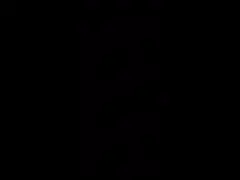 Мощная деревянная лазерная резальная машина 33W Диодная лазерная акриловая гравировка video