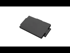 14 дюймовый тройной тройной портативный ноутбук монитор с двойным USB C / тип C расширителем 16:10 широкое соотношение video