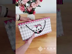 Support Holiday Selection Valentine'S Day Ceramics For All-Season Customized Ceramics