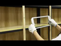 Подвеска и аксессуары для потолочных вентиляторов video