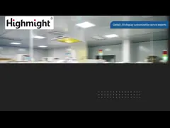 RH-A 4.81 Внутренний видеостенный дисплей / LED-дисплей для аренды сцены 500 * 500 мм video