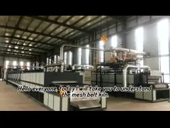 Автоматическое управление непрерывные печи энергосбережение электрическое отопление video