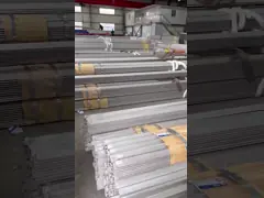 Категория 201 304 304L 316 316 316L 310 310S Нержавеющая сталь для строительной промышленности video