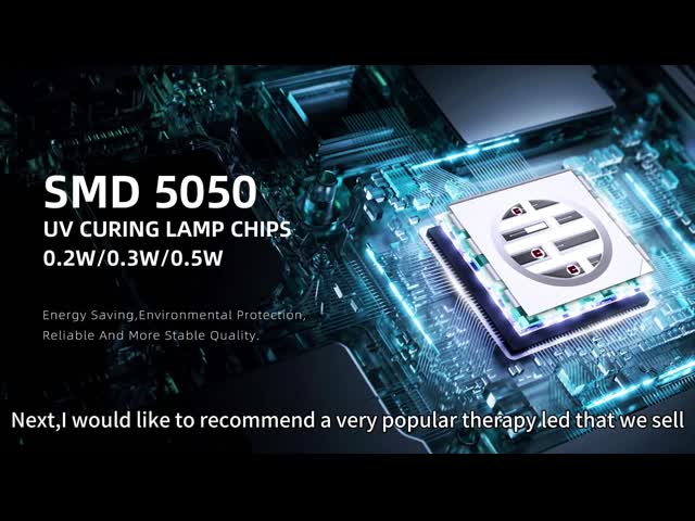 Wholesale 200w Cob Led 2700K 6500K CRI 95 Bi Color LED Chips