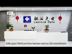 Wholesale 200w Cob Led 2700K 6500K CRI 95 Bi Color LED Chips