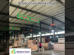 Углеродистые тапочные доски Паулуния Древесина Цены на тапочные доски Твердые краины Клейные панели Тапочные доски video