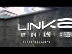 LK-604 Direct Supply Electrical Wire Cable 2.5mm Single Core PVC Insulated Copper