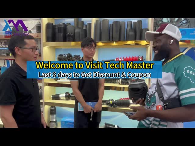 BMW X6 E71 Поддержка подъемника задней двери дистанционное управление электрическим питанием видео