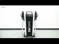 808nmダイオードレーザー脱毛機